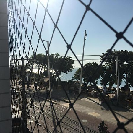 Apartamento Fortaleza - Beira Mar - Mucuripe Esterno foto